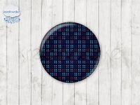 Motiv-Cabochons 49264-1 Einzelset  